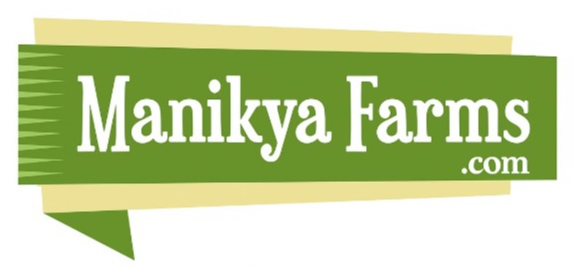 Manikya%20Farms