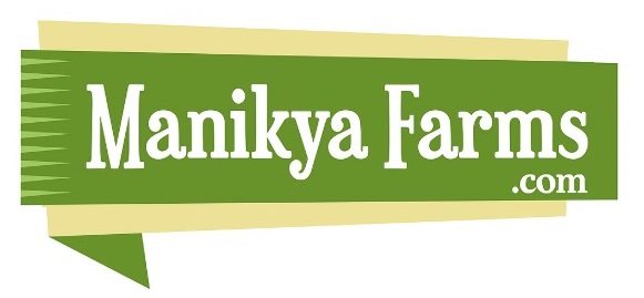 Manikya%20Farms